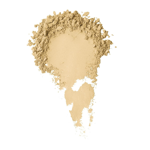 bareMinerals Well Rested Under Eye Brightener SPF 20 – Loose Mineral Powder for 