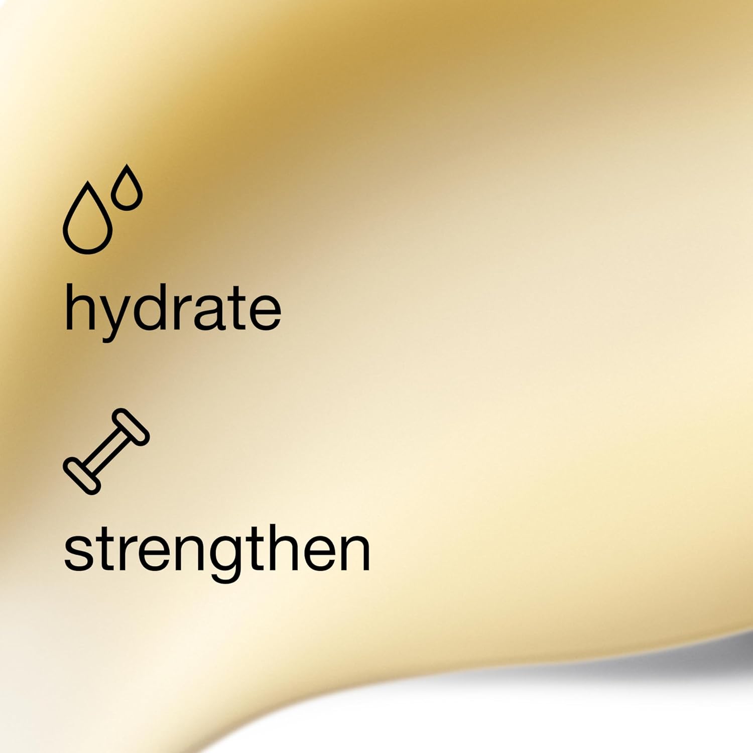 Clinique 3-Step Dramatically Different Moisturizing Gel – Oil-Free Face Moisturi