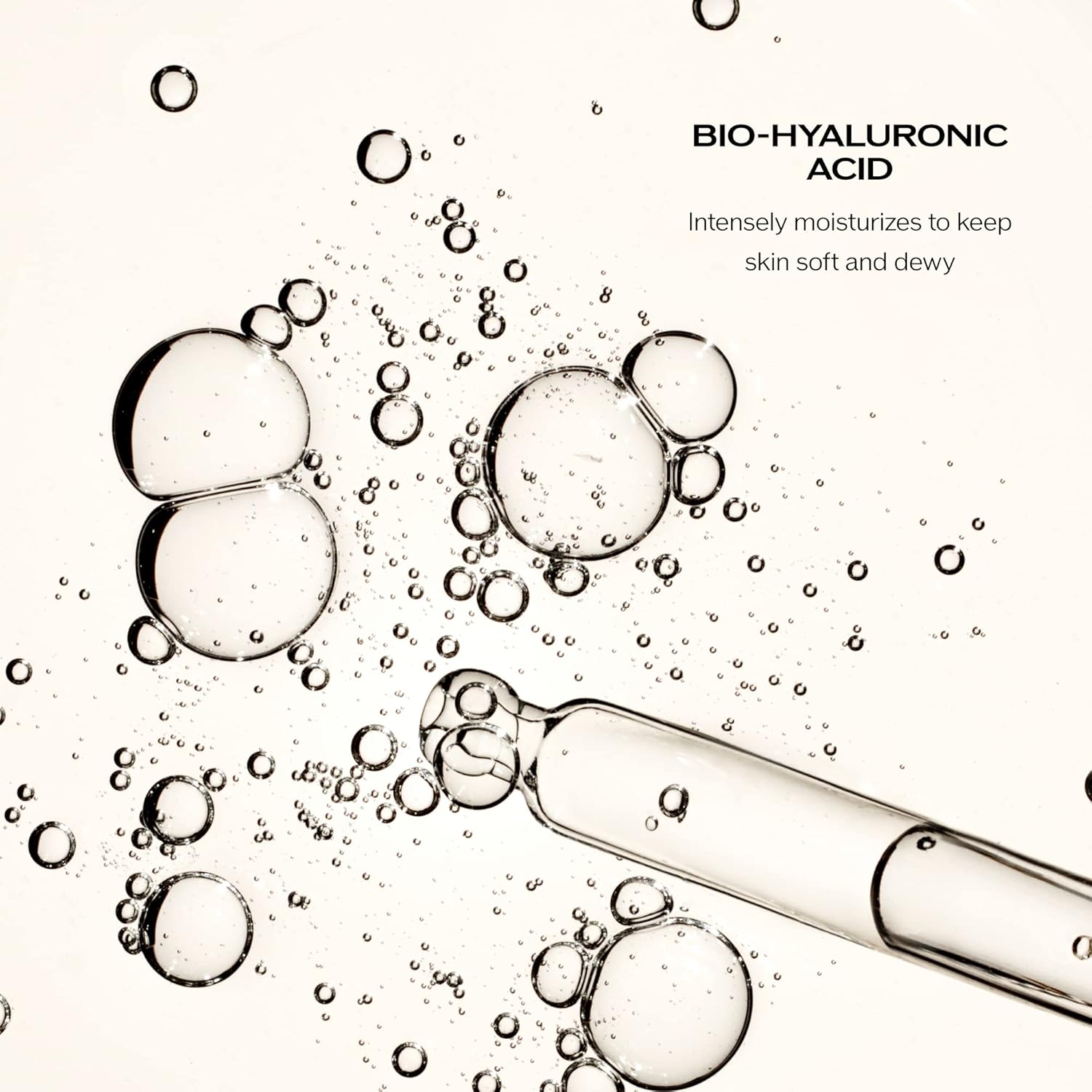 Shiseido Bio-Performance Advanced Super Revitalizing Cream 1.7 oz – Anti-Aging M