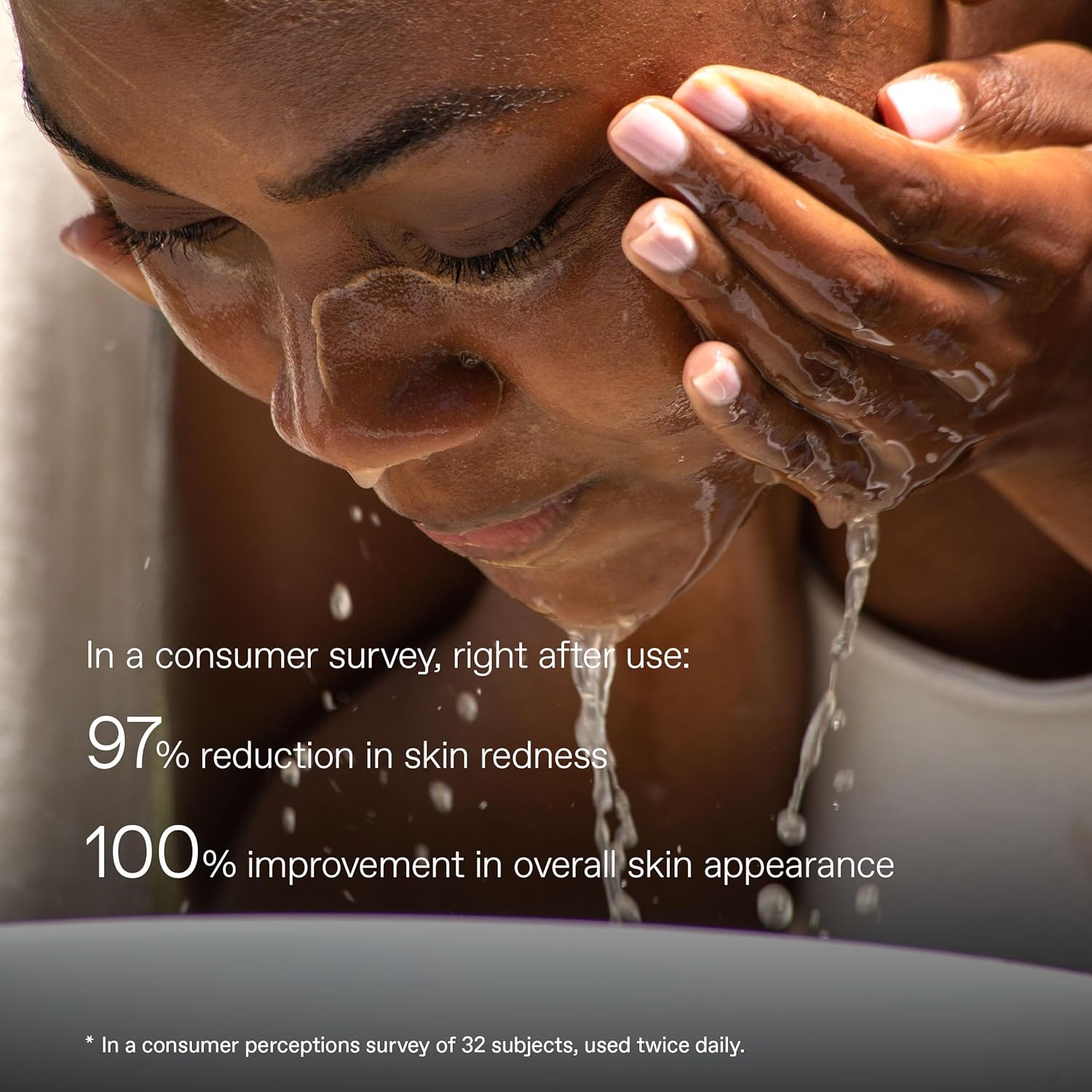 KORRES Greek Yoghurt Foaming Cream Cleanser – Hydrating Deep Cleanse & Makeup Re