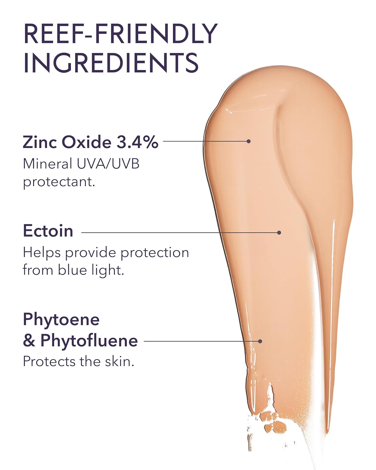 ALASTIN HydraTint Pro Mineral Sunscreen SPF 36 – Tinted Daily Moisturizer for Fa