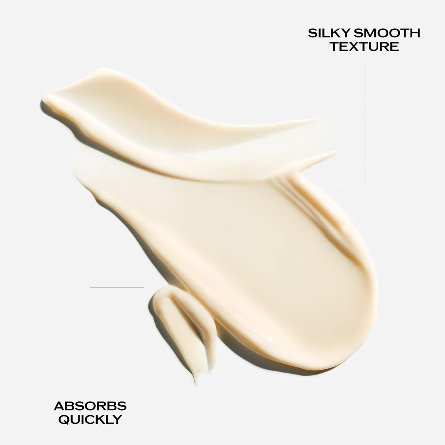 Shiseido Benefiance Wrinkle Smoothing Cream – Anti-Aging Moisturizer for Normal 