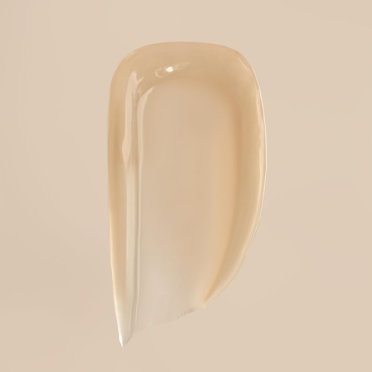 Summer Fridays Lip Butter Balm – Sheer-Tinted Conditioning Lip Mask & Balm for I