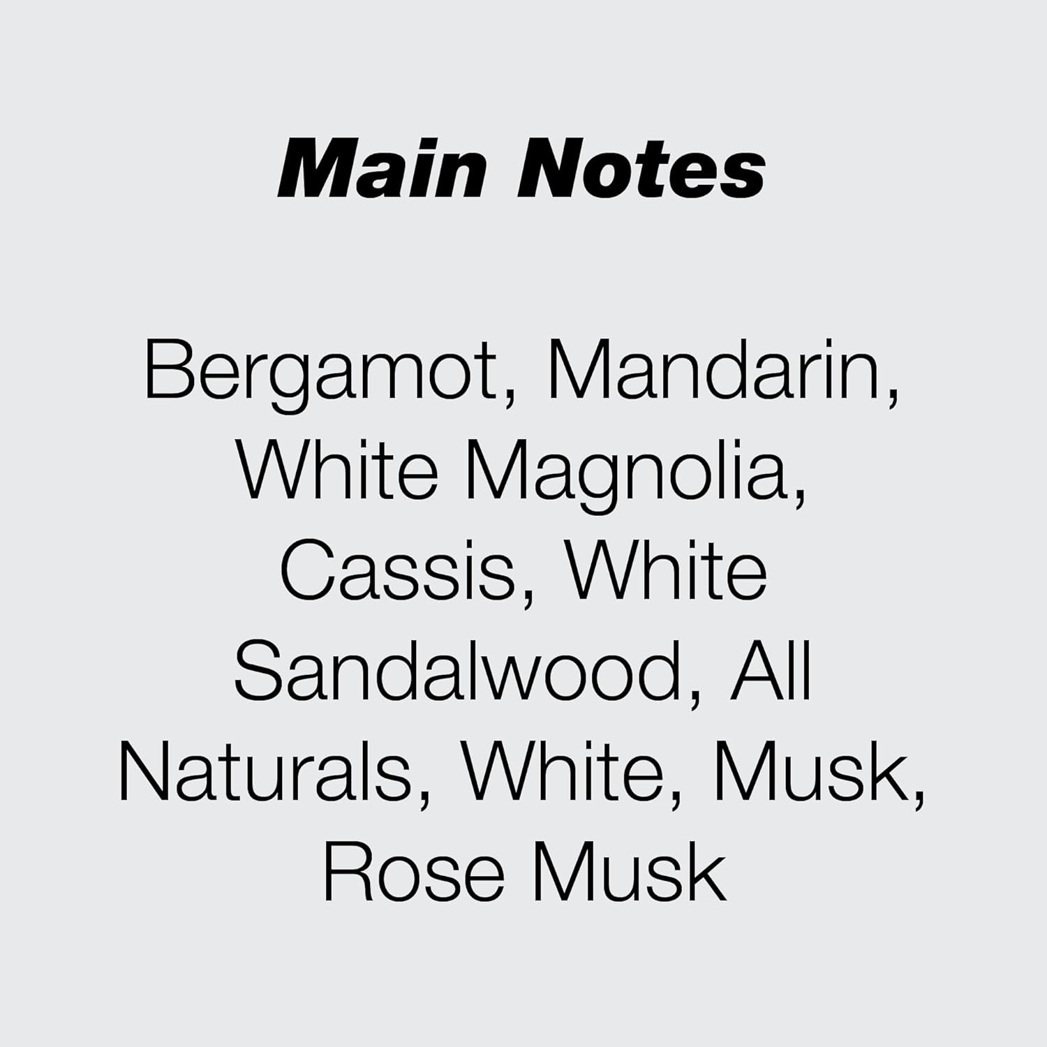 INITIO Parfums Privés Musk Therapy Eau De Parfum – Unisex Luxury Fragrance, 90ml