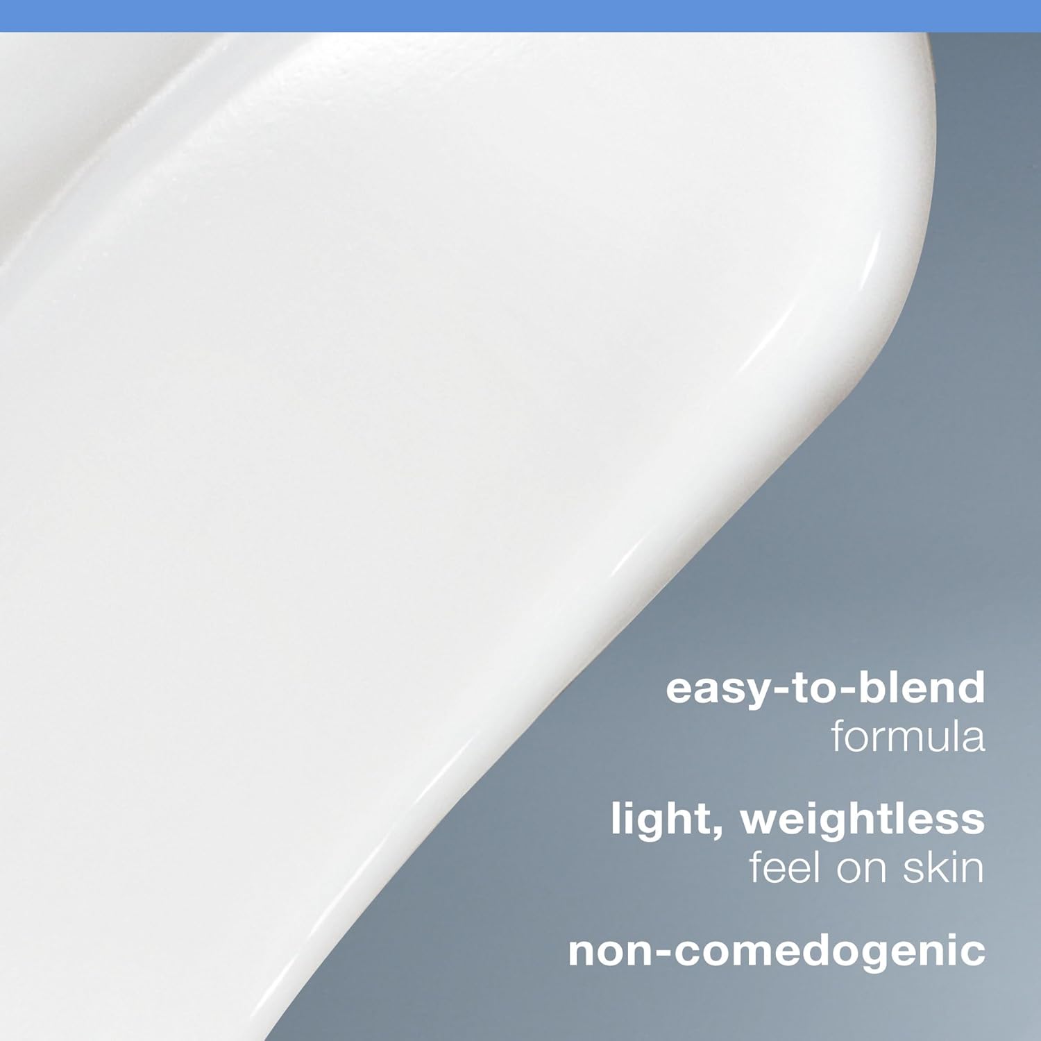 Dermalogica Active Moist Face Moisturizer – Oil-Free Lightweight Daily Hydrating