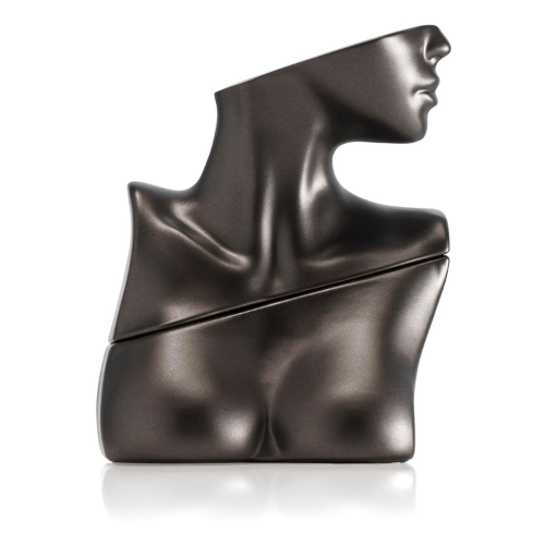 Billie Eilish No. 2 Eau de Parfum for Women – Woody & Floral Fragrance with Appl