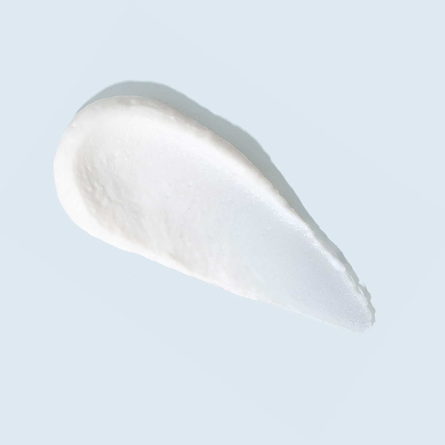 TiZO®2 Facial Mineral Sunscreen & Primer SPF 40 – Non-Tinted Broad Spectrum PA++