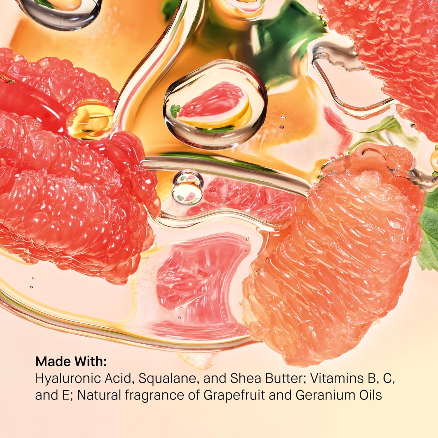 Bobbi Brown Vitamin Enriched Face Base – 2-in-1 Moisturizer & Hydrating Primer w