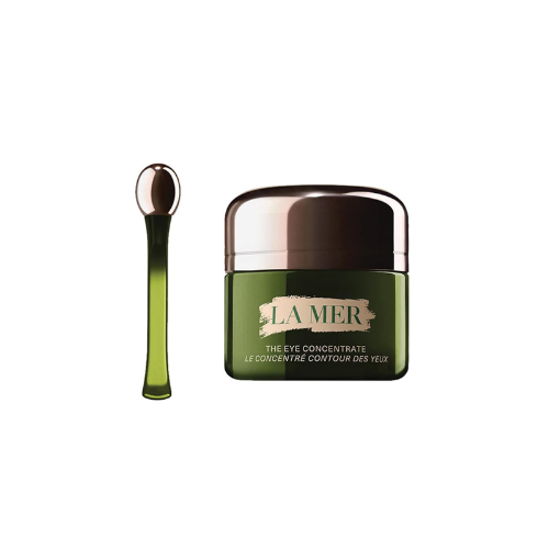 La Mer The Eye Concentrate – Luxury Eye Cream for Dark Circles, Puffiness & Fine