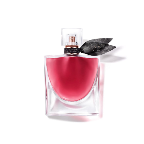 Lancôme La Vie Est Belle L’Elixir Eau de Parfum – Long-Lasting Floral Perfume fo