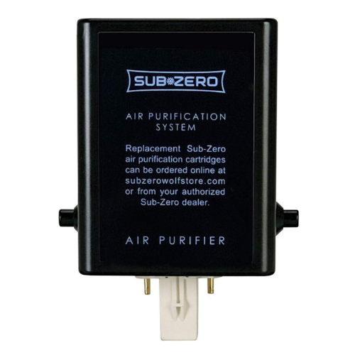 Sub-Zero Air Purification Cartridge 7042798 – Genuine Replacement Filter for Sub