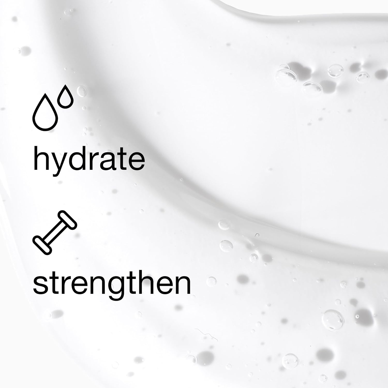 Clinique Dramatically Different Hydrating Jelly – Lightweight, Oil-Free Face Moi