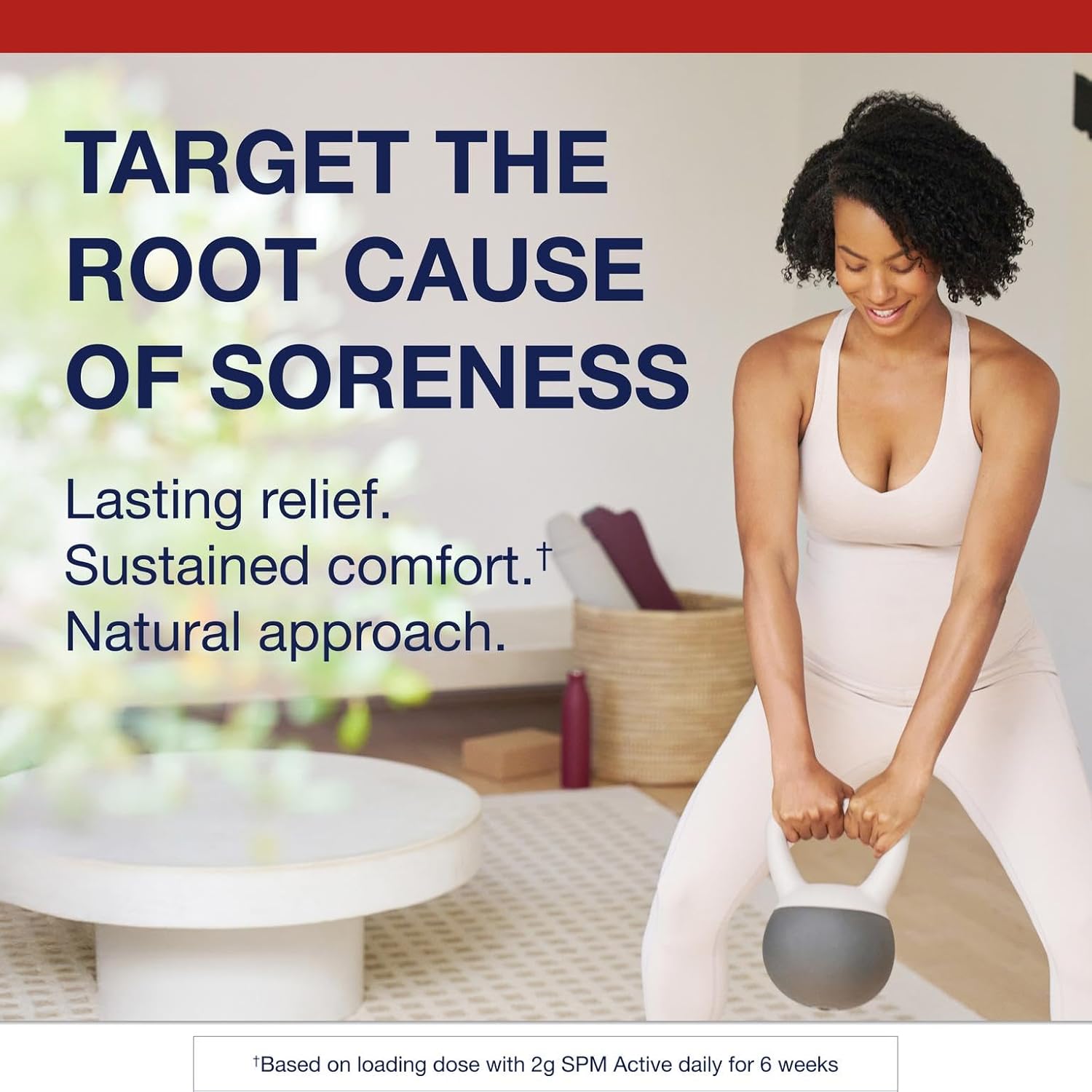 Metagenics SPM Active – Specialized Pro-Resolving Mediators from Marine Oils for