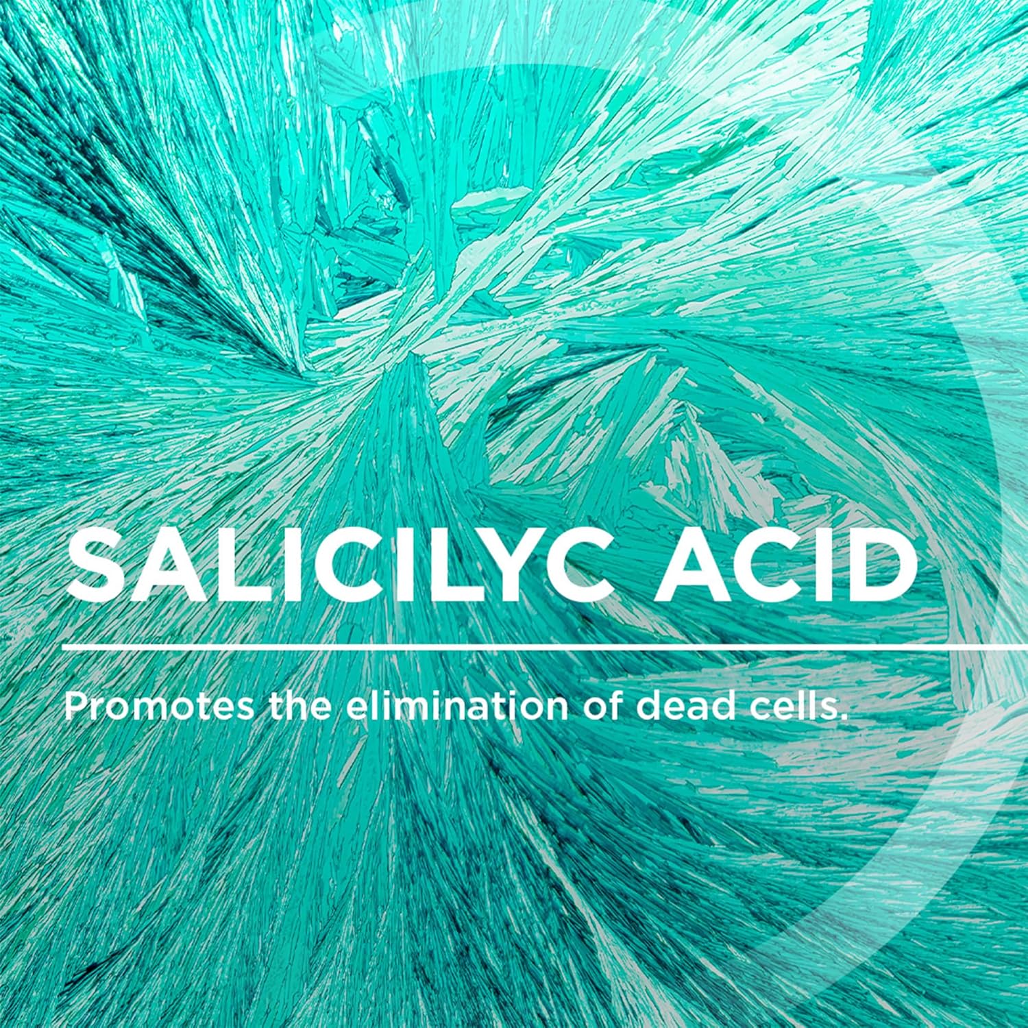 Bioderma Sébium Pore Refiner Cream – Pore Minimizer & Makeup Primer for Oily, Ac