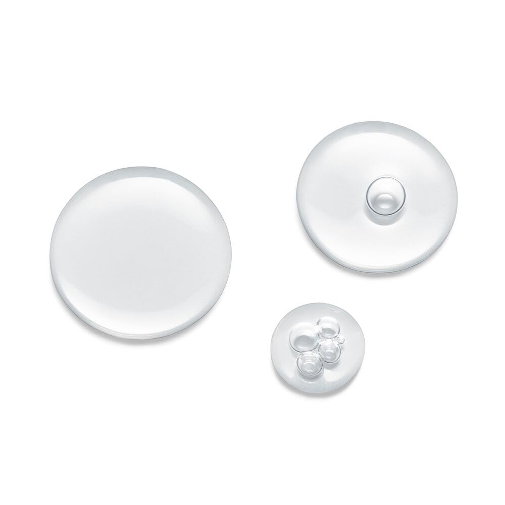 Estée Lauder Soft Clean Infusion Hydrating Skin Essence – Moisturizing Face Loti