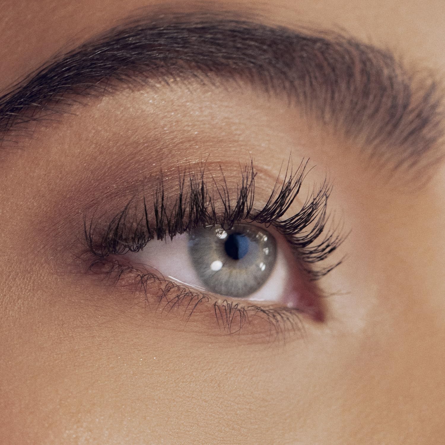 RevitaLash Advanced Eyelash Conditioner – Physician-Developed Lash Serum, Cruelt