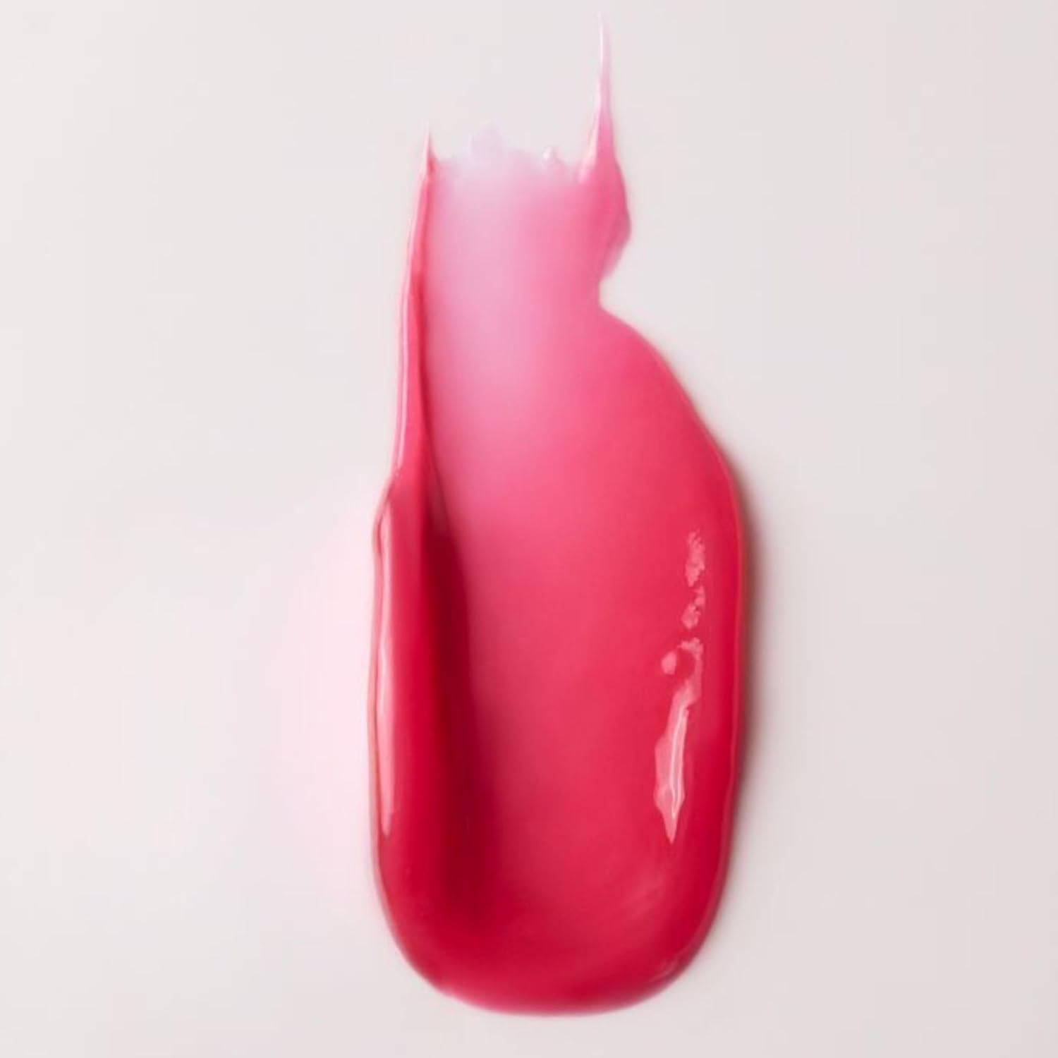 Summer Fridays Tinted Lip Butter Balm – Sheer-Tinted Conditioning Vegan Lip Balm