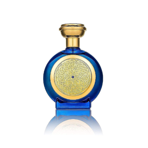 Boadicea the Victorious Blue Collection – Luxury Perfume Collection for Men & Wo