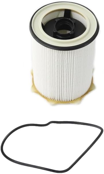 Mopar 6815 7291AA Fuel Filter – OEM Replacement for Clean Fuel Delivery and Engi