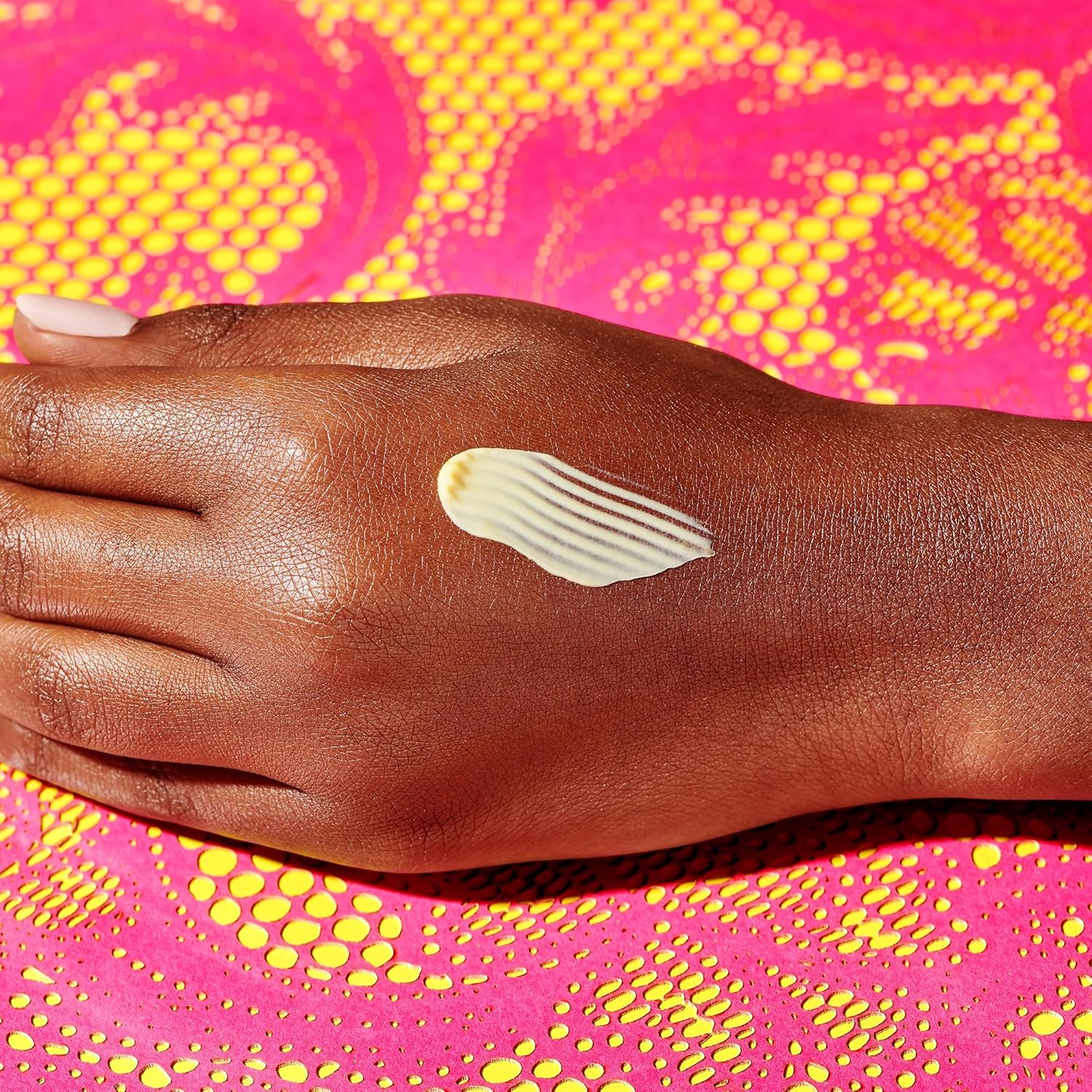 Drunk Elephant A-Passioni Retinol Cream – 1% Retinol Anti-Aging Serum for Wrinkl