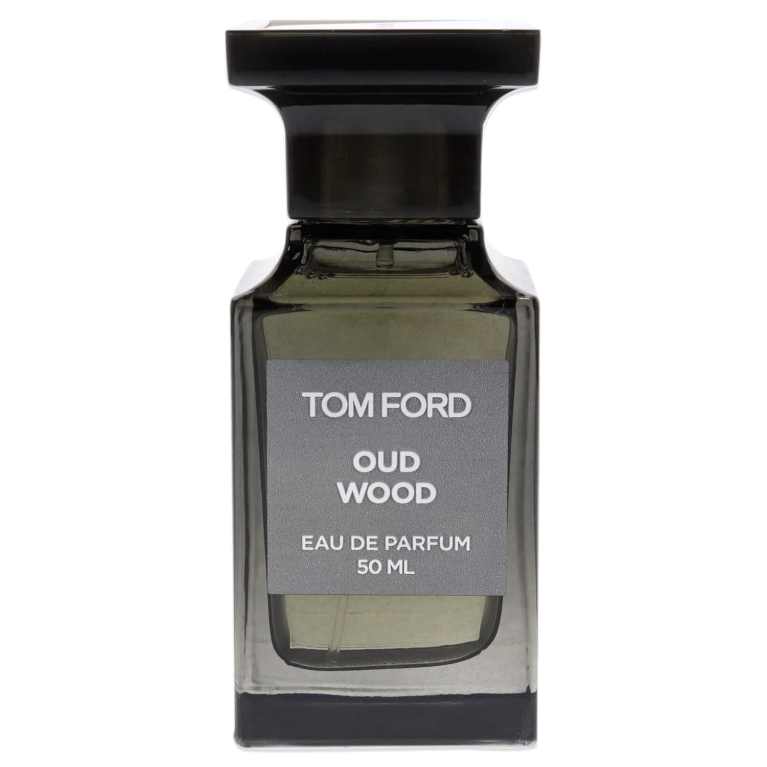 Tom Ford Private Blend Oud Wood Eau De Parfum Spray 50ml/1.7oz – Luxurious Woody
