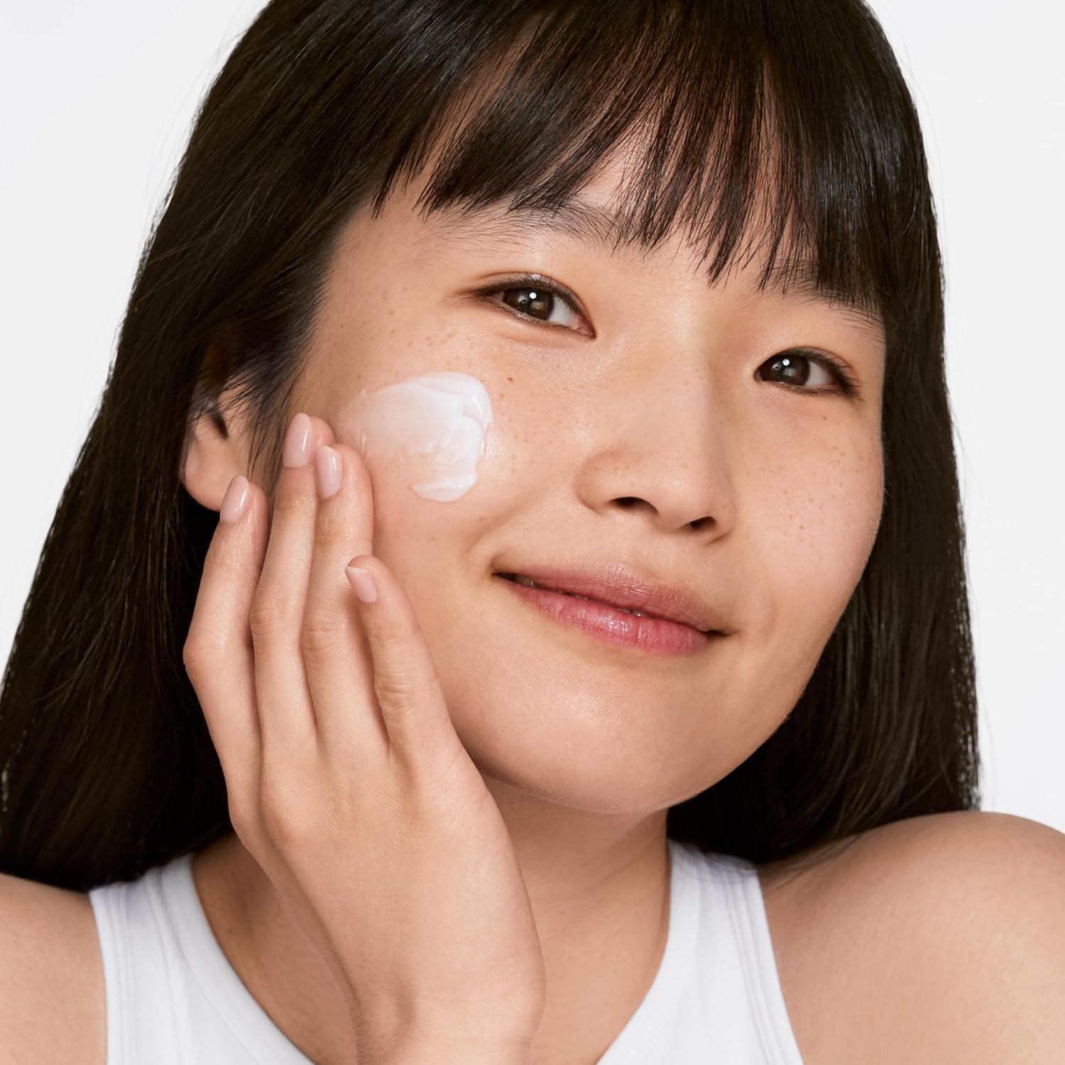 Clinique Moisture Surge Intense 72H Lipid-Replenishing Hydrator – Deeply Hydrati