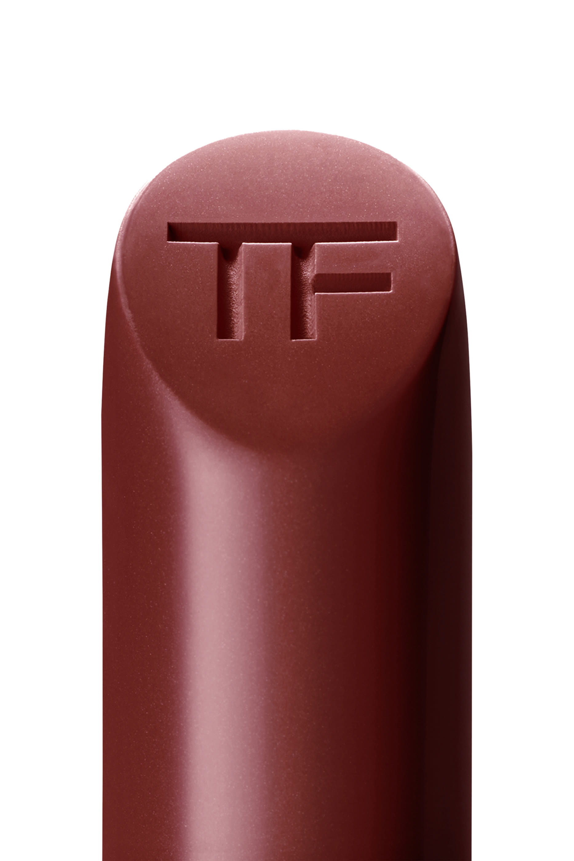 Tom Ford Lip Color #10 Cherry Lush Lipstick for Women – Luxurious Long-Lasting R