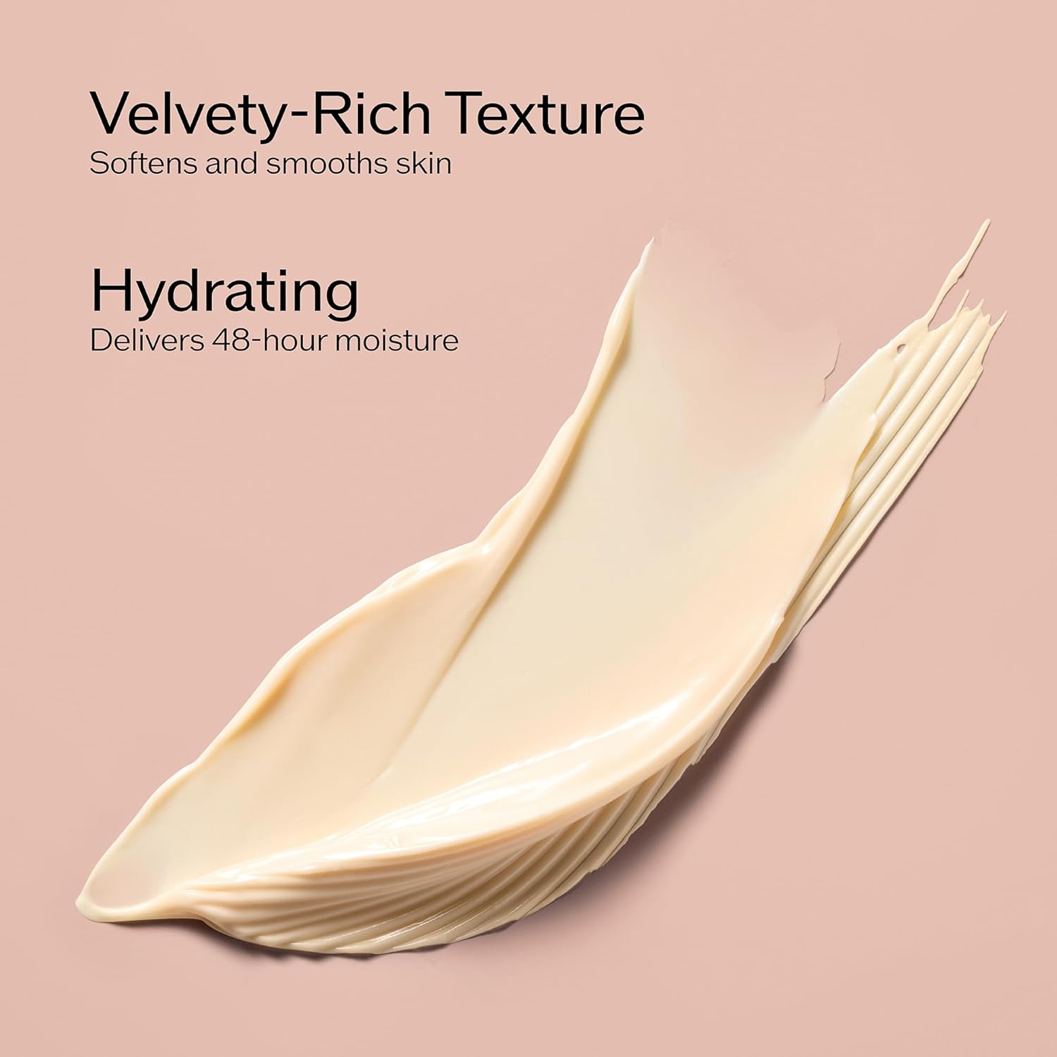 Shiseido Benefiance Wrinkle Smoothing Eye Cream – Reduces Eye Wrinkles, Dark Cir