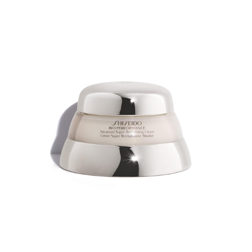 Shiseido Bio-Performance Advanced Super Revitalizing Cream 1.7 oz – Anti-Aging M