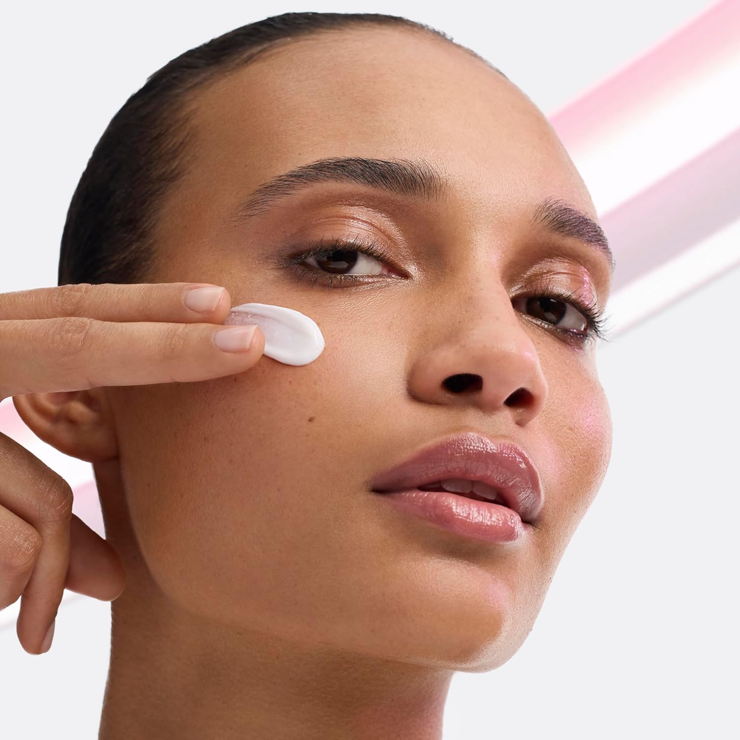 Lancôme Hydra Zen Gel Cream – Hydrating & Soothing Oil-Free Moisturizer with Hya