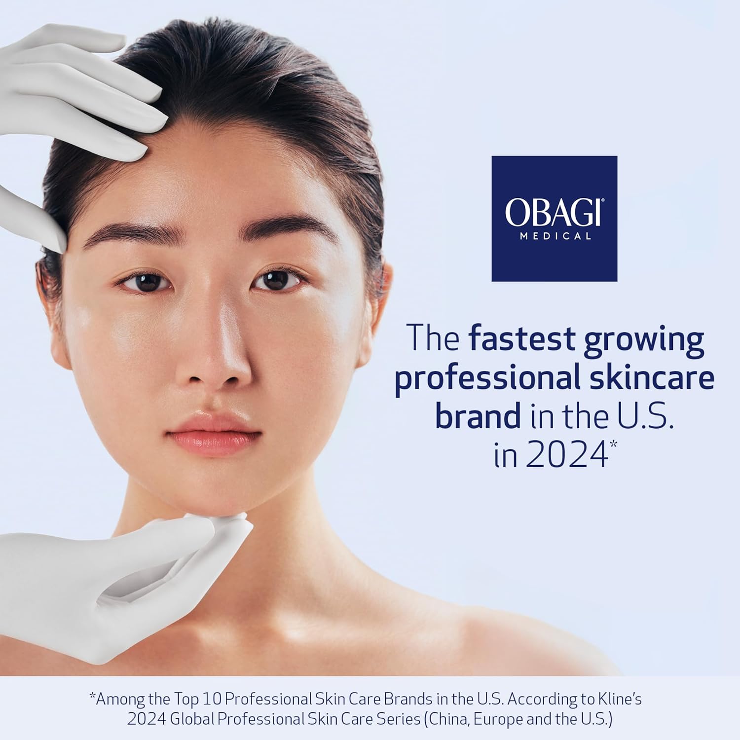 Obagi Medical Professional-C Vitamin C Serum – Brighten Skin, Reduce Fine Lines 