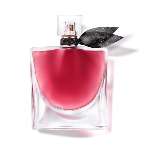 Lancôme La Vie Est Belle L’Elixir Eau de Parfum for Women – Long-Lasting Floral 