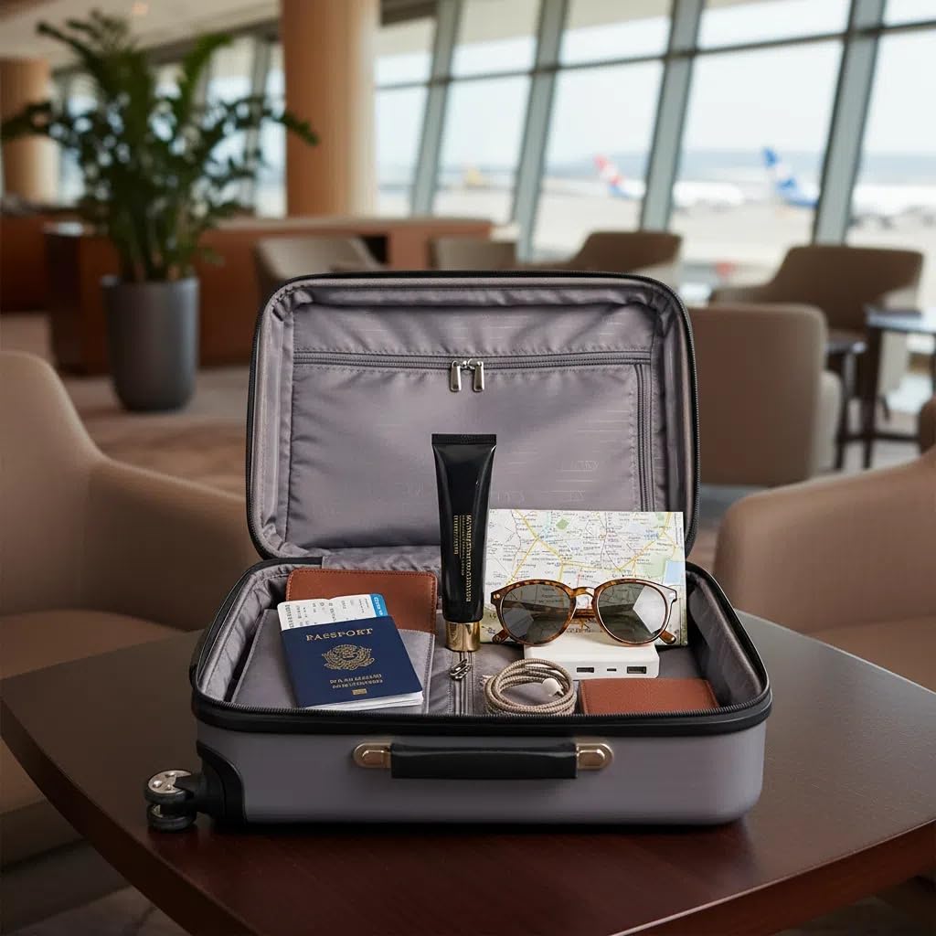 PDRN Rejuvenating Cream 0.7oz – Collagen Gel with Hyaluronic Acid & Niacinamide,