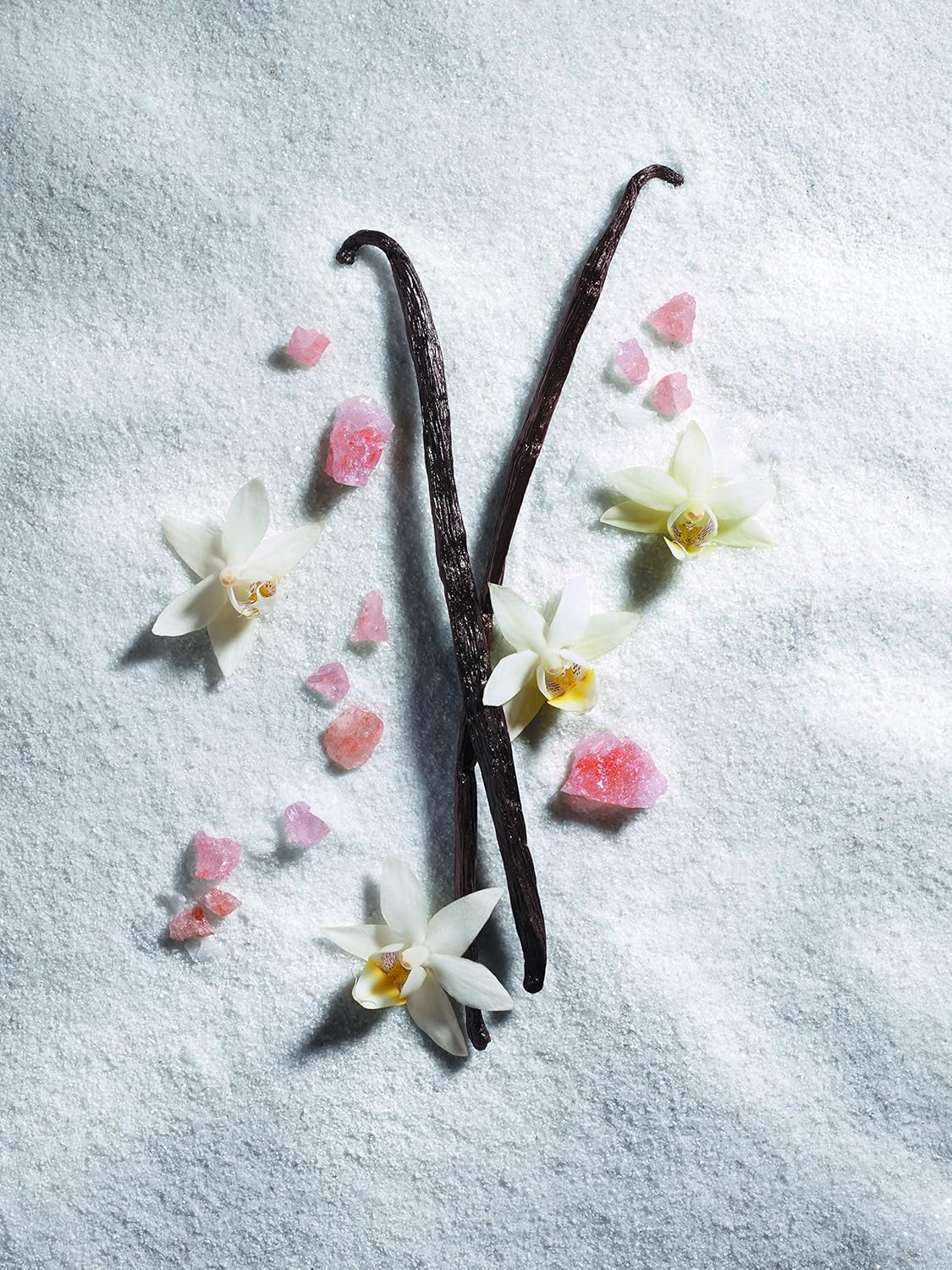 Juliette Has A Gun Vanilla Vibes Eau De Parfum | Gourmand, Salty & Fresh Women's