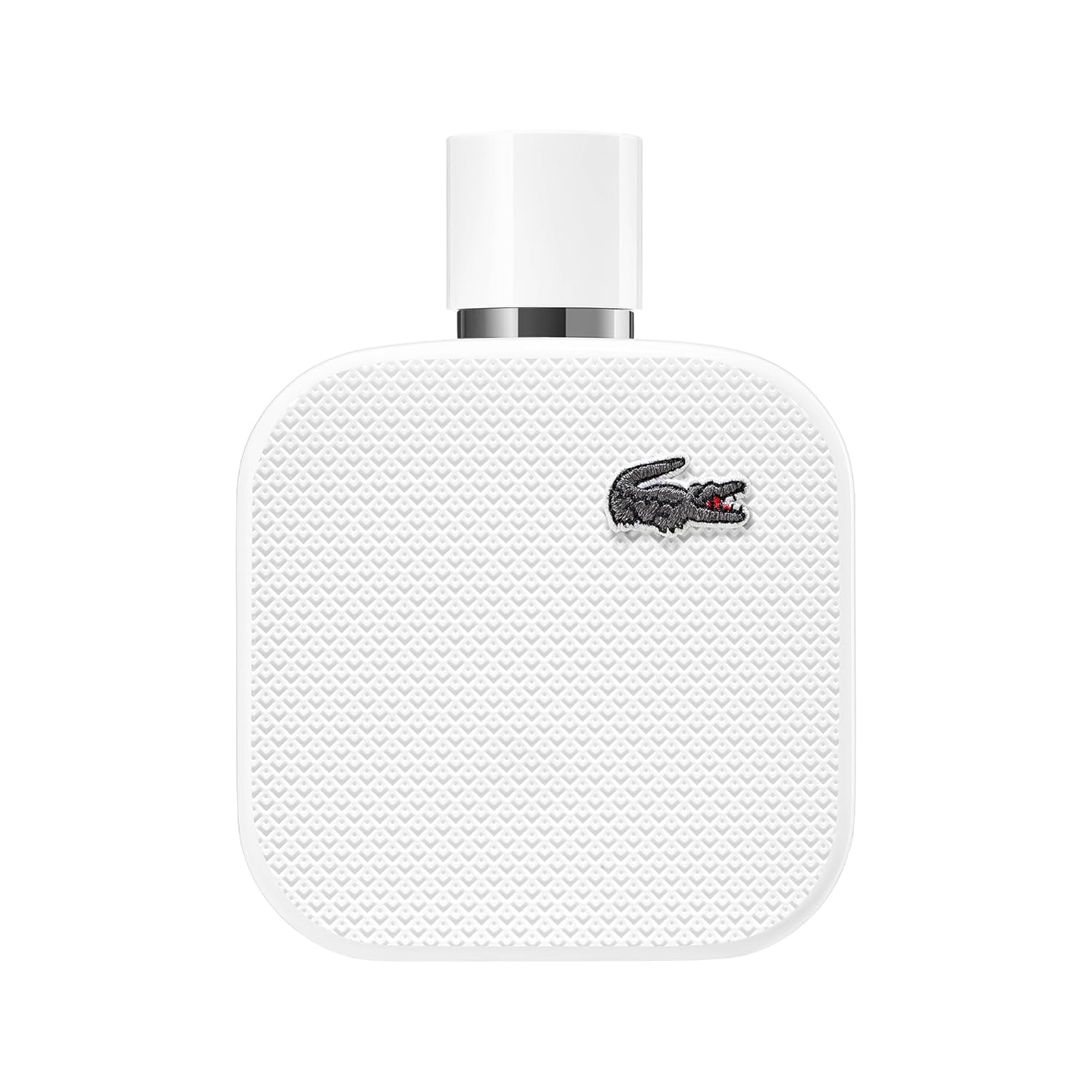 Blanc Cologne by Lacoste – Men’s Fresh & Elegant Eau de Toilette