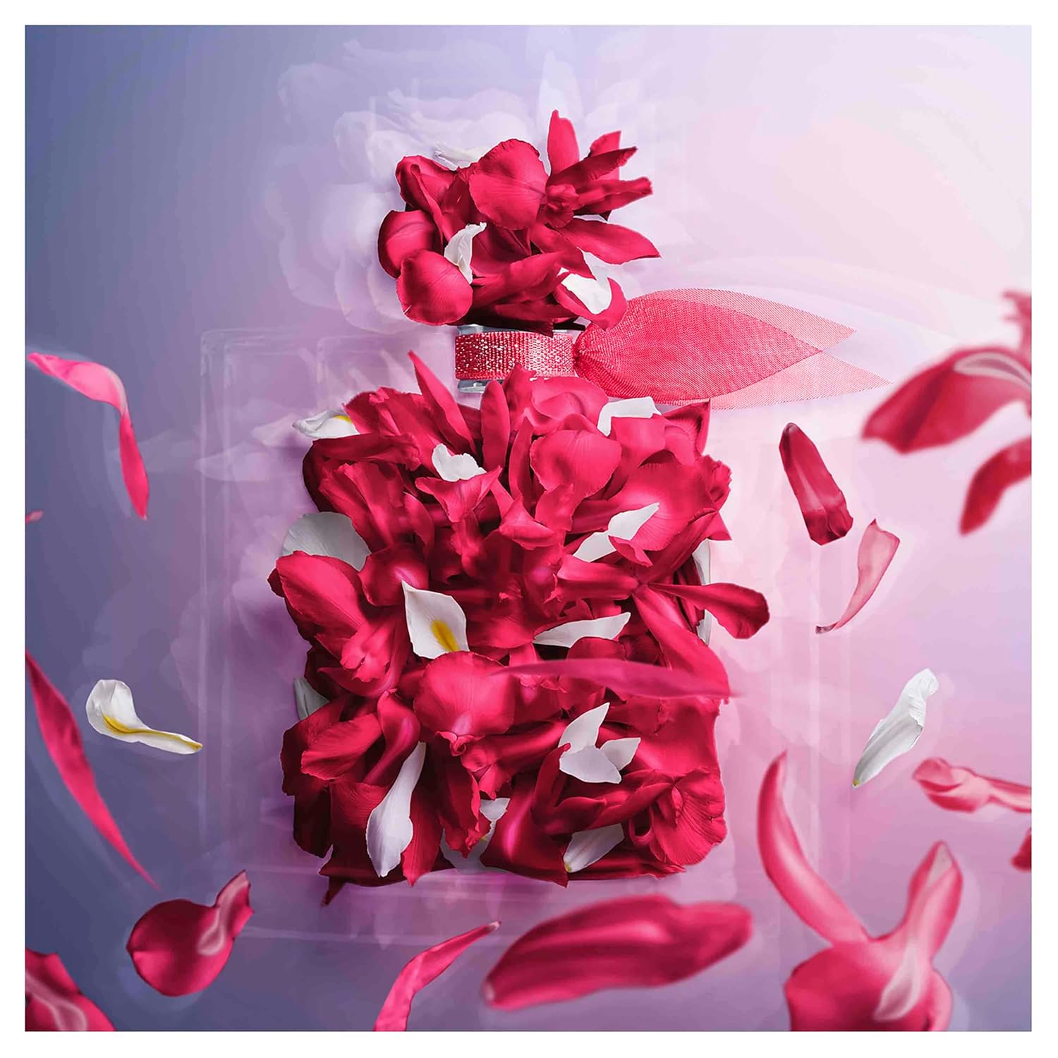 Lancôme La Vie Est Belle Intensément Eau de Parfum for Women – Long-Lasting Warm