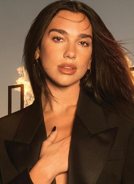 Yves Saint Laurent Libre Women Eau de Parfum Spray 3 oz – Floral Vanilla Long-La