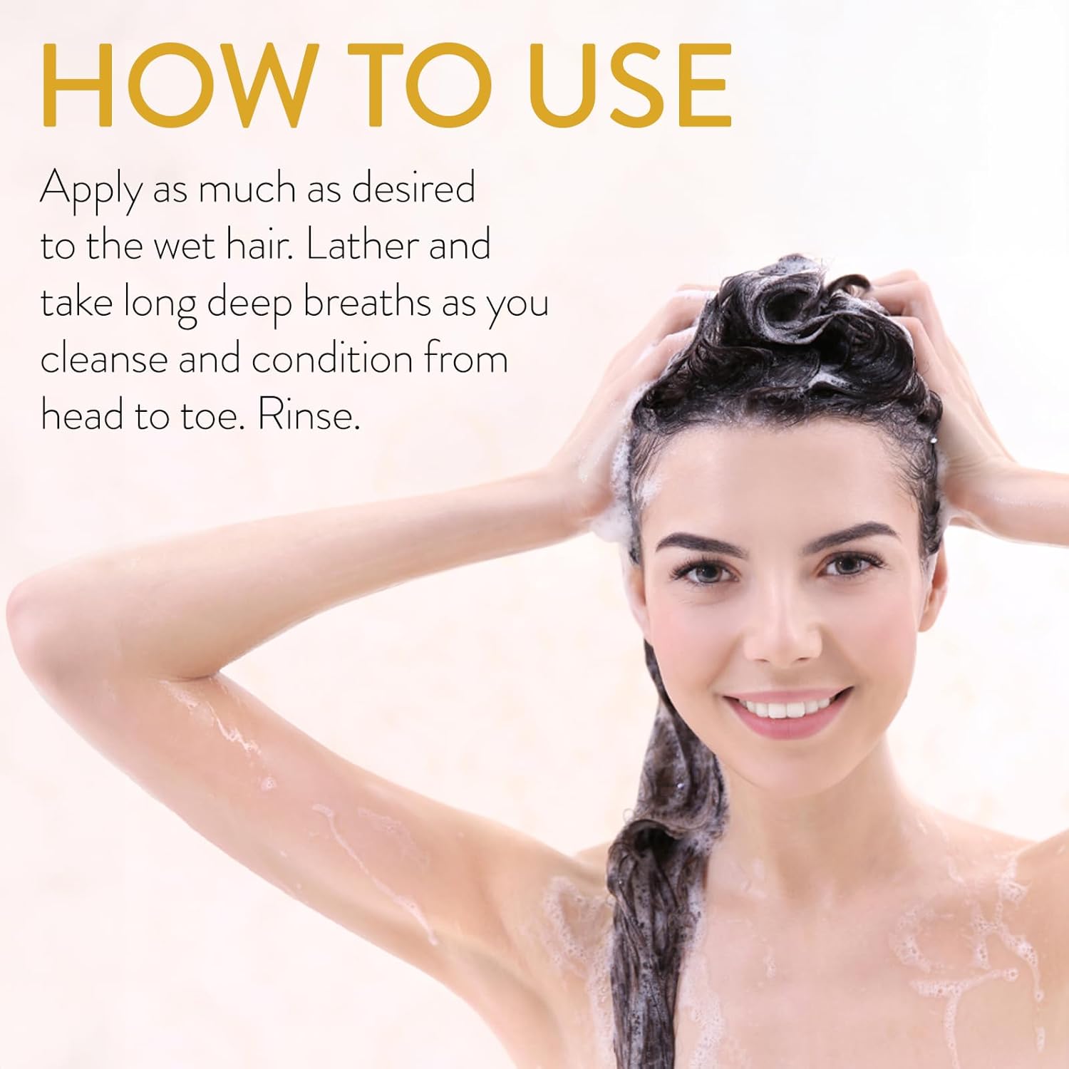 PHILIP B Gentle Conditioning Shampoo – Lightweight, Unscented Hair Cleanser with