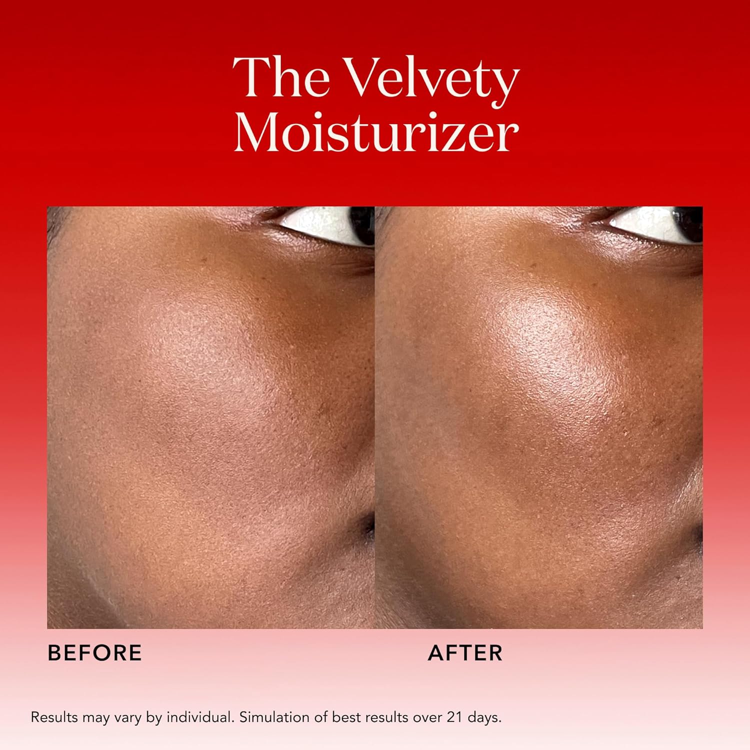 SK-II SKINPOWER Face Moisturizer – Anti-Aging Wrinkle Cream for Fine Lines, Firm