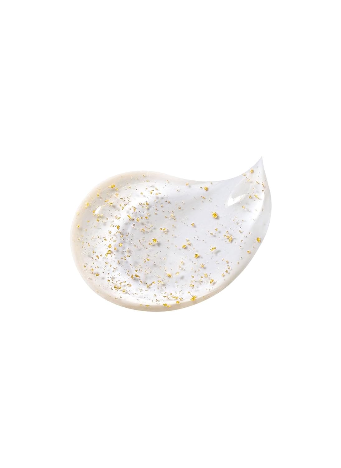 Guerlain Papure Gold 24K Radiance Boosting Primer for Women – 1 oz Illuminating 