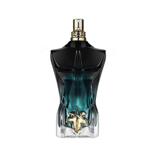 Jean Paul Gaultier Le Male Le Beau Intense Eau de Parfum for Men – 125 ml / 4.2 
