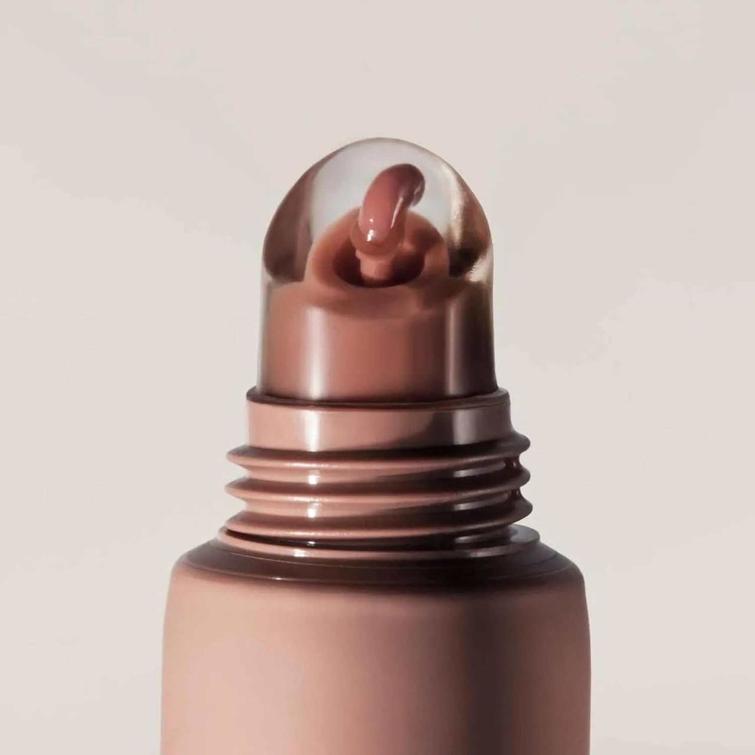 Summer Fridays Tinted Lip Butter Balm – Sheer-Tinted Conditioning Vegan Lip Balm