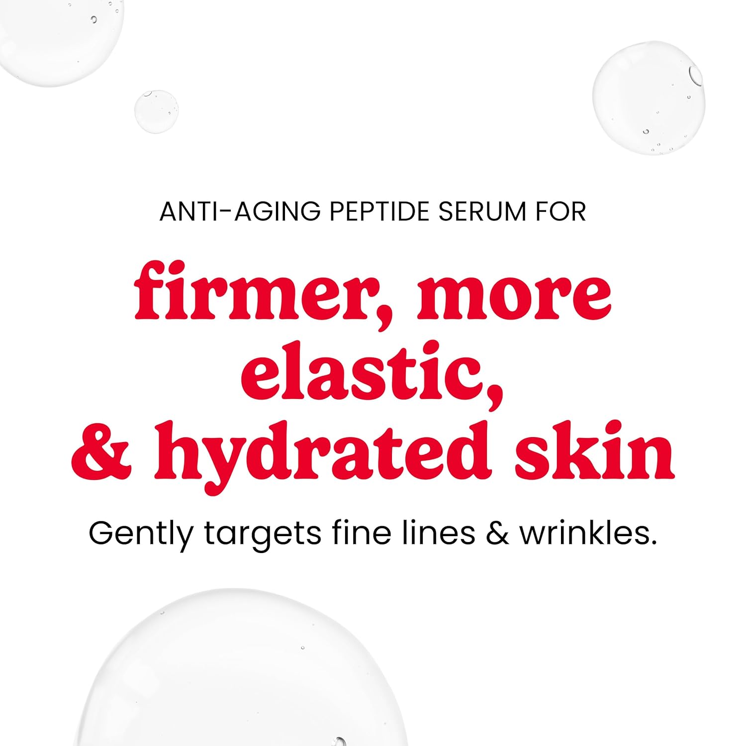 Timeless Skin Care Matrixyl 3000 Serum with Hyaluronic Acid – Hydrating, Fragran