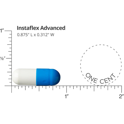 Instaflex Joint Support Supplements – Official Instaflex  30 count
